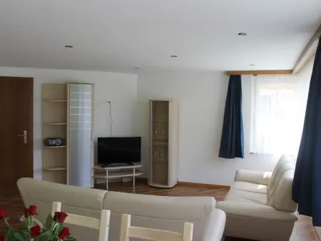 Weideli, Appartement 6 personnes à Saas Grund - Photo 14
