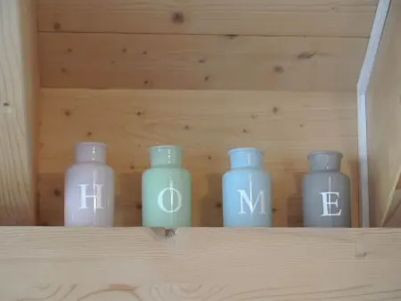 Haus Artemis, Appartement 4 personnes à Saas Grund - Photo 14