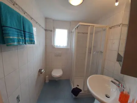 Haus Artemis, Appartement 4 personnes à Saas Grund - Photo 33