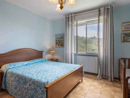 Villa Paradiso (DOL192), Maison 10 personnes à Dolcedo - Photo 15