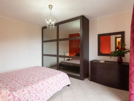 Villa Paradiso (DOL192), Maison 10 personnes à Dolcedo - Photo 33