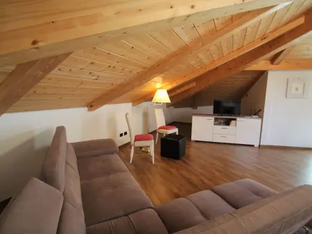 I Monili, Appartement 6 personnes à Moneglia - Photo 5