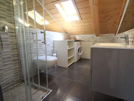 I Monili, Appartement 6 personnes à Moneglia - Photo 17