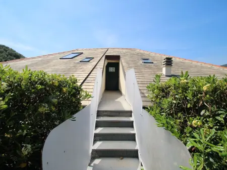 I Monili, Appartement 6 personnes à Moneglia - Photo 27