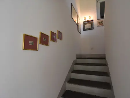 Ca' del Vento, Villa 10 personnes à Oltrepò Pavese - Photo 15
