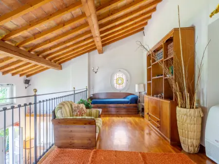 Ca' del Vento, Villa 10 personnes à Oltrepò Pavese - Photo 19
