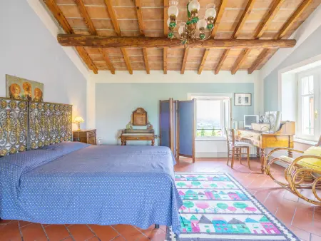 Ca' del Vento, Villa 10 personnes à Oltrepò Pavese - Photo 28