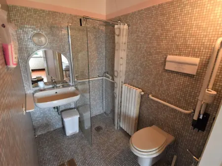 Ca' del Vento, Villa 10 personnes à Oltrepò Pavese - Photo 29