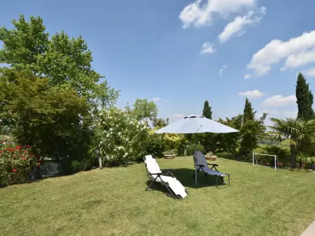Ca' del Vento, Villa 10 personnes à Oltrepò Pavese - Photo 35