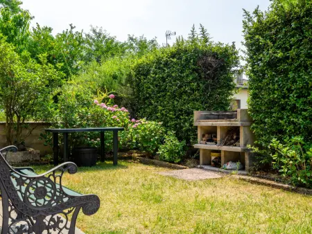 Ca' del Vento, Villa 10 personnes à Oltrepò Pavese - Photo 36