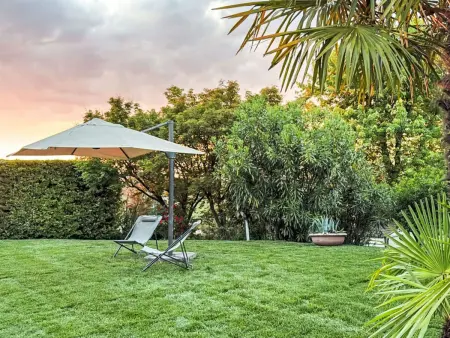 Ca' del Vento, Villa 10 personnes à Oltrepò Pavese - Photo 55