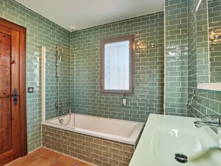Villas Odalys Collection Orée de Milady, Maison 6 personnes à Biarritz - Photo 13