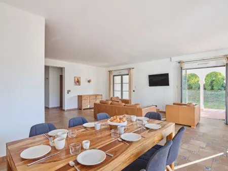 Villas Odalys Collection Orée de Milady, Maison 8 personnes à Biarritz - Photo 3