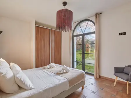 Villas Odalys Collection Orée de Milady, Maison 8 personnes à Biarritz - Photo 5