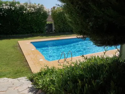 Villa à Tossa de Mar, Villa de Luxe à Tossa de Mar avec Sécurité 24/24 et Plage Privée - L1072637