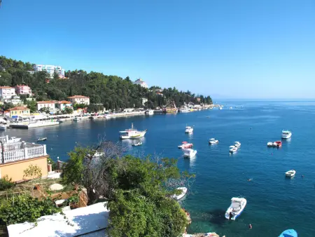 Lili, Appartement 4 personnes à Rabac - Photo 2