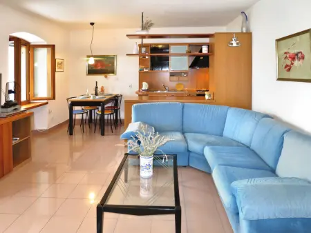 Lili, Appartement 4 personnes à Rabac - Photo 3