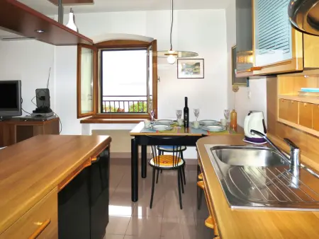 Lili, Appartement 4 personnes à Rabac - Photo 4
