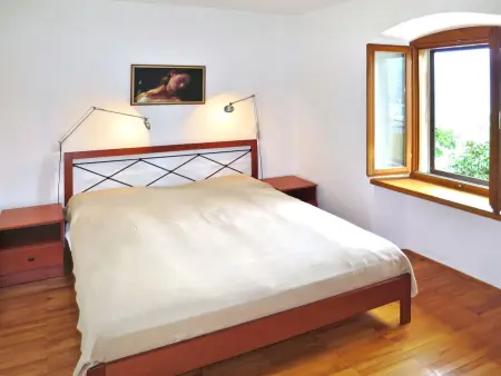 Lili, Appartement 4 personnes à Rabac - Photo 7