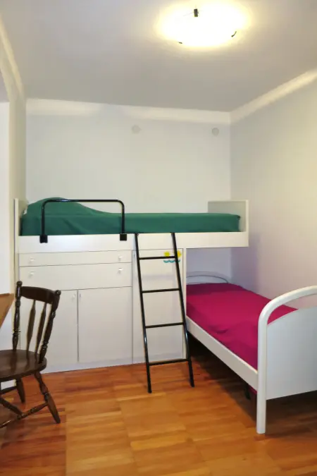 Lili, Appartement 4 personnes à Rabac - Photo 8