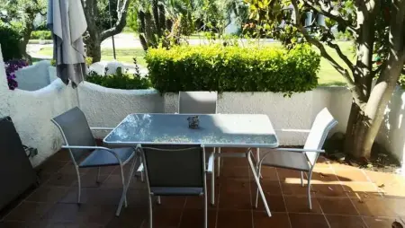 Maison spacieuse à Calafell avec piscine partagée - Photo 1