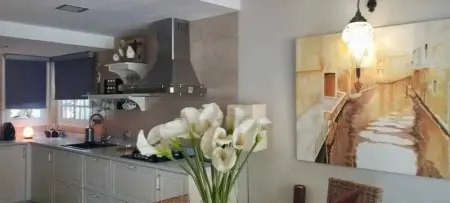 Maison spacieuse à Calafell avec piscine partagée - Photo 2