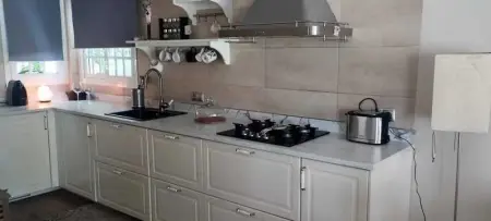 Maison spacieuse à Calafell avec piscine partagée - Photo 3