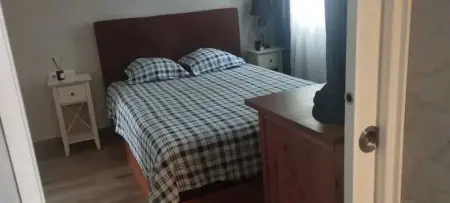 Maison spacieuse à Calafell avec piscine partagée - Photo 6