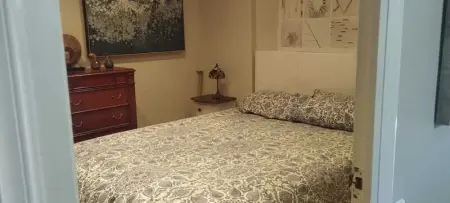 Maison spacieuse à Calafell avec piscine partagée - Photo 7