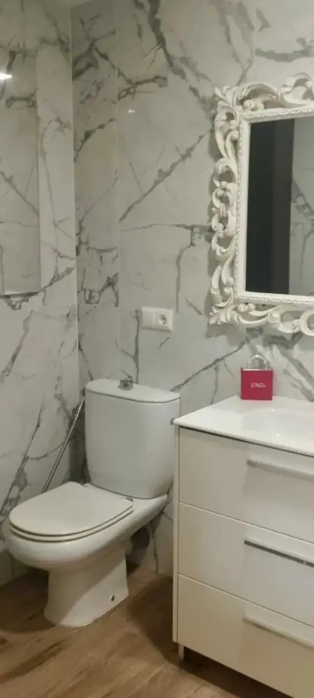 Maison spacieuse à Calafell avec piscine partagée - Photo 8