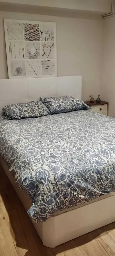 Maison spacieuse à Calafell avec piscine partagée - Photo 12