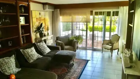 Maison spacieuse à Calafell avec piscine partagée - Photo 13