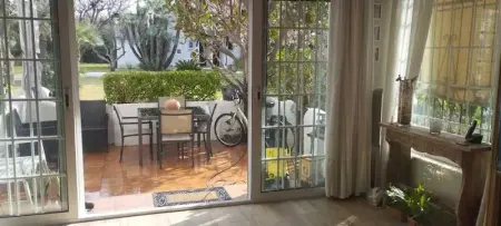 Maison spacieuse à Calafell avec piscine partagée - Photo 15