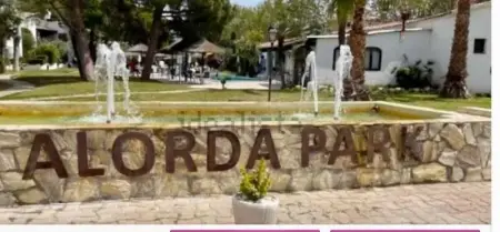 Maison spacieuse à Calafell avec piscine partagée - Photo 16