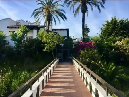 Maison spacieuse à Calafell avec piscine partagée - Photo 17
