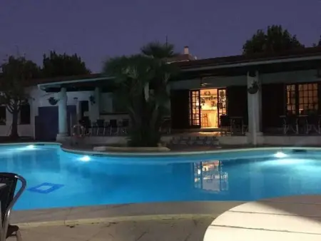 Maison spacieuse à Calafell avec piscine partagée - Photo 23