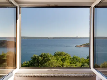 Relax, Appartement 4 personnes à Maslenica - Photo 19