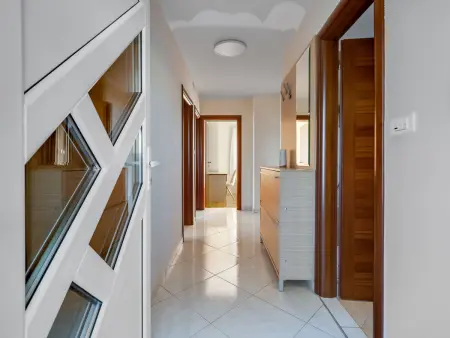 Relax, Appartement 4 personnes à Maslenica - Photo 21