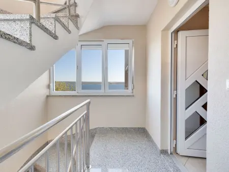 Relax, Appartement 4 personnes à Maslenica - Photo 30