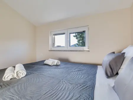 Relax, Appartement 4 personnes à Maslenica - Photo 12