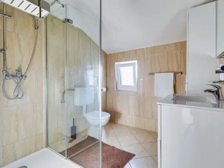 Relax, Appartement 4 personnes à Maslenica - Photo 14