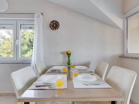 Relax, Appartement 4 personnes à Maslenica - Photo 15