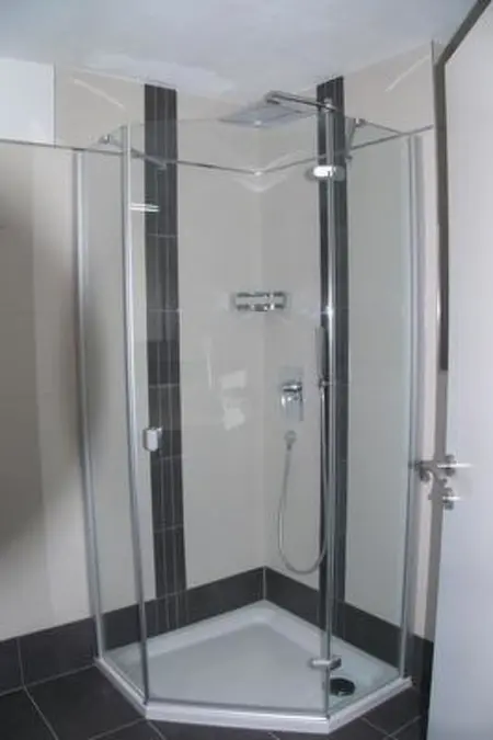 Ferienwohnung Chasa Percosta, Appartement 4 personnes à Scuol - Photo 17