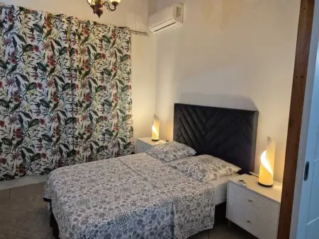 Appartement spacieux avec vue au Diamant 100 m² - Photo 3