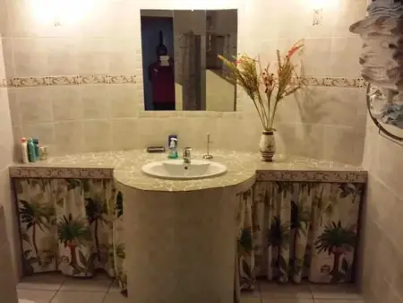 Appartement spacieux avec vue au Diamant 100 m² - Photo 10