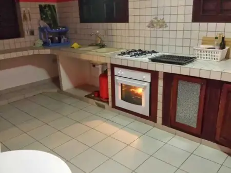 Appartement spacieux avec vue au Diamant 100 m² - Photo 11