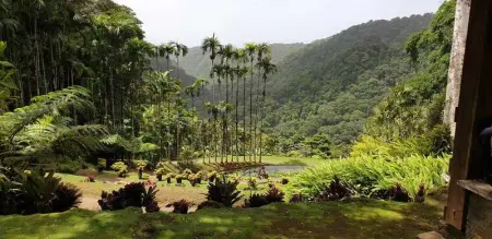 Appartement spacieux avec vue au Diamant 100 m² - Photo 16