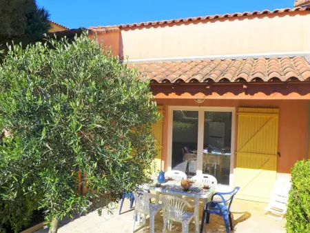 Plein Sud, Maison 6 personnes à Narbonne Plage - Photo 19