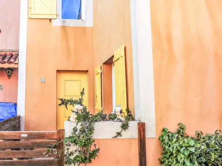 Plein Sud, Maison 6 personnes à Narbonne Plage - Photo 23