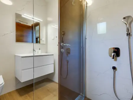 Relax, Appartement 4 personnes à Maslenica - Photo 17
